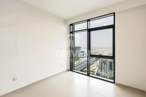 Apartment til leje i Dubai Creek Harbour (The Lagoons), Dubai, UAE 3 soveværelser, 154.5 kvm № 747006 - foto 11