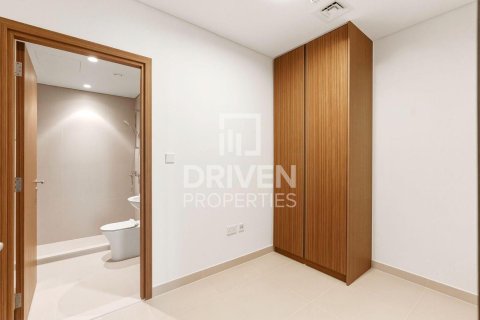 Apartment til leje i Dubai Creek Harbour (The Lagoons), Dubai, UAE 3 soveværelser, 154.5 kvm № 747006 - foto 7