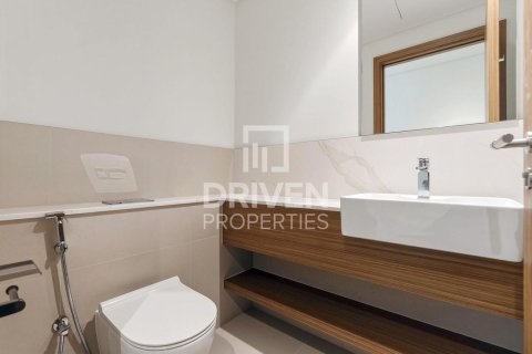 Apartment til leje i Dubai Creek Harbour (The Lagoons), Dubai, UAE 3 soveværelser, 154.5 kvm № 747006 - foto 18