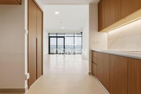 Apartment til leje i Dubai Creek Harbour (The Lagoons), Dubai, UAE 3 soveværelser, 154.5 kvm № 747006 - foto 6