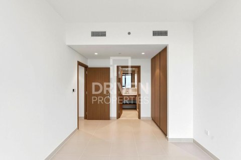 Apartment til leje i Dubai Creek Harbour (The Lagoons), Dubai, UAE 3 soveværelser, 154.5 kvm № 747006 - foto 13