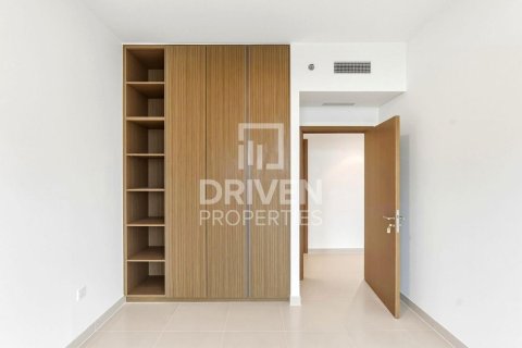 Apartment til leje i Dubai Creek Harbour (The Lagoons), Dubai, UAE 3 soveværelser, 154.5 kvm № 747006 - foto 10