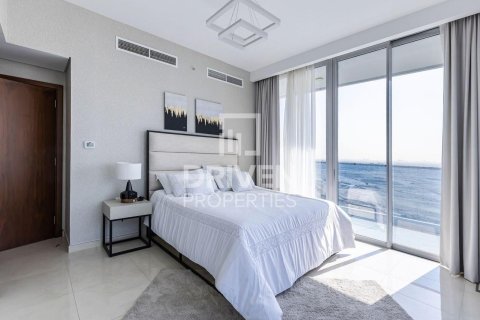 Wohnung zur Miete in Business Bay, Dubai, VAE 1 Schlafzimmer, 94.76 m2 Nr. 747008 - Foto 7