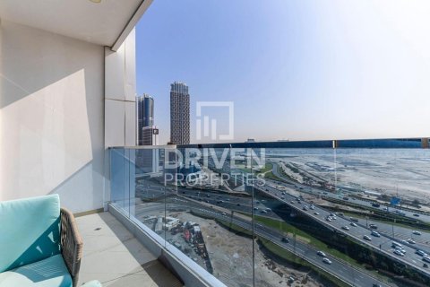 Wohnung zur Miete in Business Bay, Dubai, VAE 1 Schlafzimmer, 94.76 m2 Nr. 747008 - Foto 15