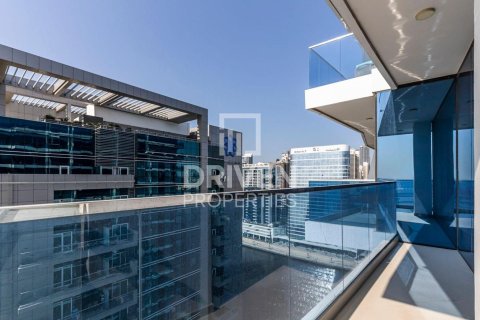 Wohnung zur Miete in Business Bay, Dubai, VAE 1 Schlafzimmer, 94.76 m2 Nr. 747008 - Foto 14