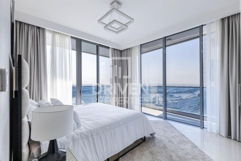 Wohnung zur Miete in Business Bay, Dubai, VAE 1 Schlafzimmer, 94.76 m2 Nr. 747008 - Foto 6