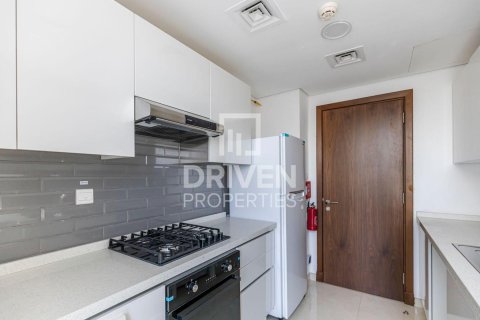 Wohnung zur Miete in Business Bay, Dubai, VAE 1 Schlafzimmer, 94.76 m2 Nr. 747008 - Foto 9