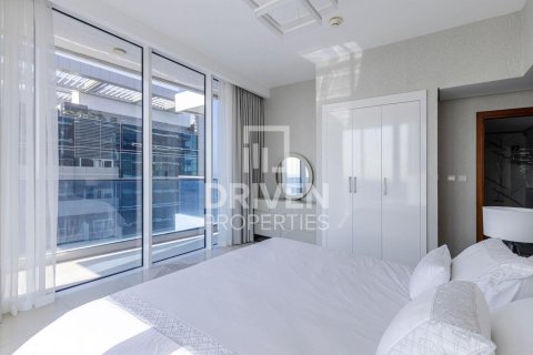 Wohnung zur Miete in Business Bay, Dubai, VAE 1 Schlafzimmer, 94.76 m2 Nr. 747008 - Foto 8