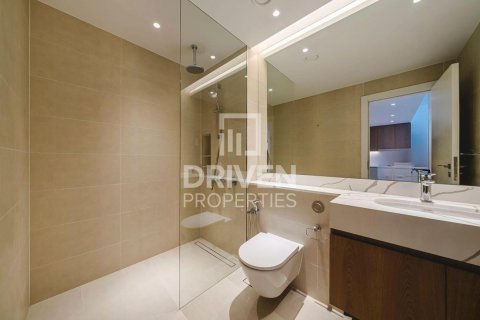 Wohnung zur Miete in Jumeirah, Dubai, VAE 1 Schlafzimmer, 74.42 m2 Nr. 747009 - Foto 7