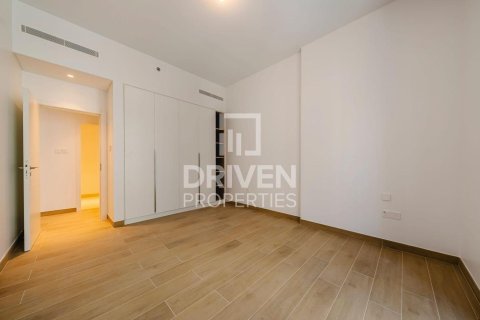 Wohnung zur Miete in Jumeirah, Dubai, VAE 1 Schlafzimmer, 74.42 m2 Nr. 747009 - Foto 5