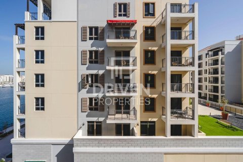 Wohnung zur Miete in Jumeirah, Dubai, VAE 1 Schlafzimmer, 74.42 m2 Nr. 747009 - Foto 15