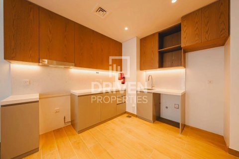 Wohnung zur Miete in Jumeirah, Dubai, VAE 1 Schlafzimmer, 74.42 m2 Nr. 747009 - Foto 6