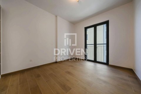 Wohnung zur Miete in Jumeirah, Dubai, VAE 1 Schlafzimmer, 74.42 m2 Nr. 747009 - Foto 3