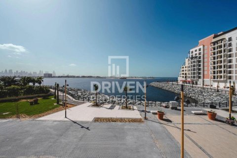 Wohnung zur Miete in Jumeirah, Dubai, VAE 1 Schlafzimmer, 74.42 m2 Nr. 747009 - Foto 13