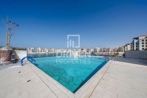 Wohnung zur Miete in Jumeirah, Dubai, VAE 1 Schlafzimmer, 74.42 m2 Nr. 747009 - Foto 12