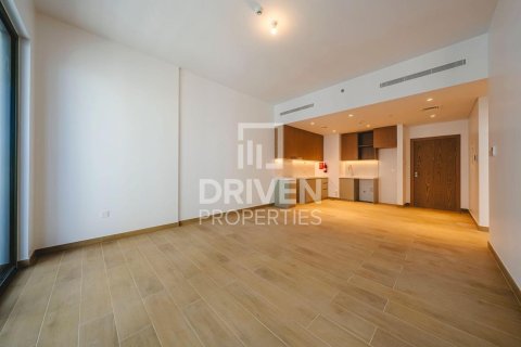 Wohnung zur Miete in Jumeirah, Dubai, VAE 1 Schlafzimmer, 74.42 m2 Nr. 747009 - Foto 2