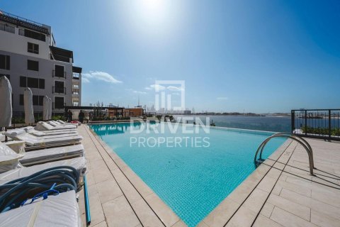 Wohnung zur Miete in Jumeirah, Dubai, VAE 1 Schlafzimmer, 74.42 m2 Nr. 747009 - Foto 17