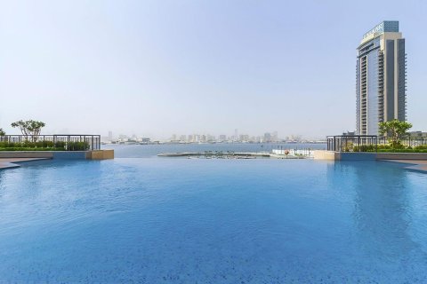 Wohnung zur Miete in Dubai Creek Harbour (The Lagoons), Dubai, VAE 1 Schlafzimmer, 95.13 m2 Nr. 747003 - Foto 10