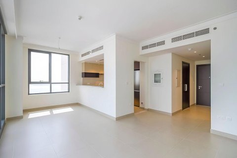 Wohnung zur Miete in Dubai Creek Harbour (The Lagoons), Dubai, VAE 1 Schlafzimmer, 95.13 m2 Nr. 747003 - Foto 3