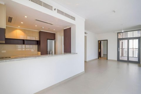 Wohnung zur Miete in Dubai Creek Harbour (The Lagoons), Dubai, VAE 1 Schlafzimmer, 95.13 m2 Nr. 747003 - Foto 2