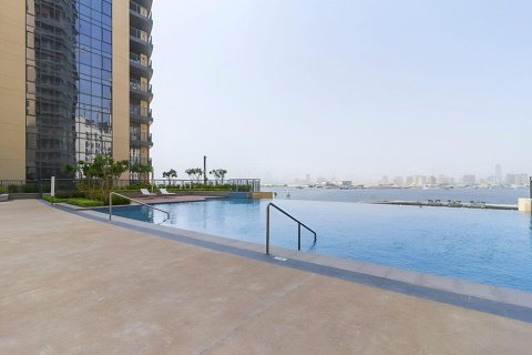 Wohnung zur Miete in Dubai Creek Harbour (The Lagoons), Dubai, VAE 1 Schlafzimmer, 95.13 m2 Nr. 747003 - Foto 11