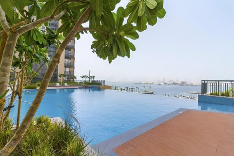 Wohnung zur Miete in Dubai Creek Harbour (The Lagoons), Dubai, VAE 1 Schlafzimmer, 95.13 m2 Nr. 747003 - Foto 13