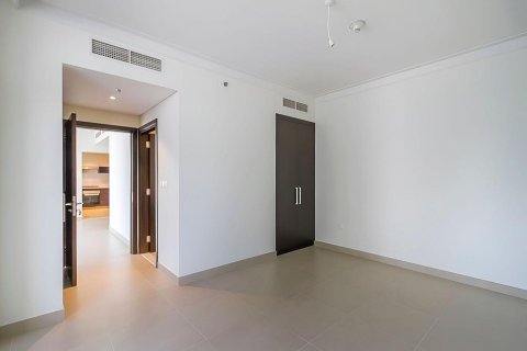 Wohnung zur Miete in Dubai Creek Harbour (The Lagoons), Dubai, VAE 1 Schlafzimmer, 95.13 m2 Nr. 747003 - Foto 4