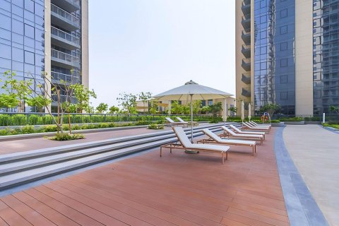 Wohnung zur Miete in Dubai Creek Harbour (The Lagoons), Dubai, VAE 1 Schlafzimmer, 95.13 m2 Nr. 747003 - Foto 9
