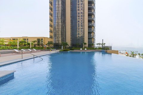 Wohnung zur Miete in Dubai Creek Harbour (The Lagoons), Dubai, VAE 1 Schlafzimmer, 95.13 m2 Nr. 747003 - Foto 14