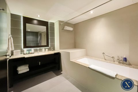 阿联酋 Dubai Palm Jumeirah 待租 : 2 卧, 170 平方米 , 编号628199 - 照片 12