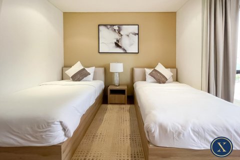 阿联酋 Dubai Palm Jumeirah 待租 : 2 卧, 170 平方米 , 编号628199 - 照片 7