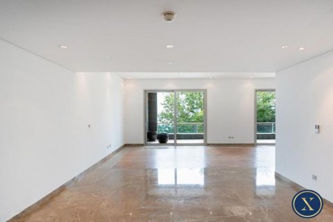 Byt v Palm Jumeirah, Dubai, SAE 3 ložnice, 318 m² Č.: 628196 - fotografie 9