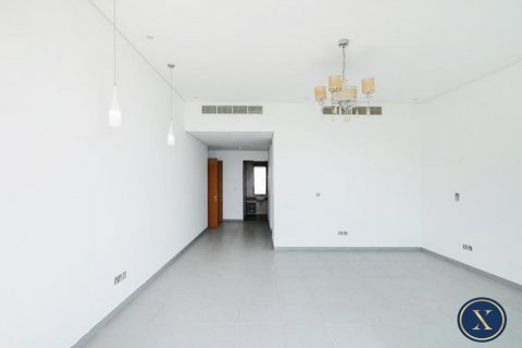 Byt v Palm Jumeirah, Dubai, SAE 3 ložnice, 318 m² Č.: 628196 - fotografie 4