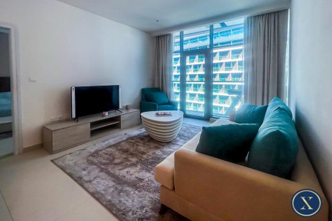 Apartament në Palm Jumeirah, Dubai, Emiratet e Bashkuara Arabe 1 dhomë gjumi, 66 m2. № 628197 - Foto 3