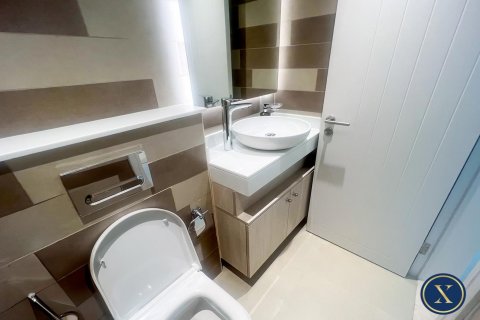 Apartament në Palm Jumeirah, Dubai, Emiratet e Bashkuara Arabe 1 dhomë gjumi, 66 m2. № 628197 - Foto 10