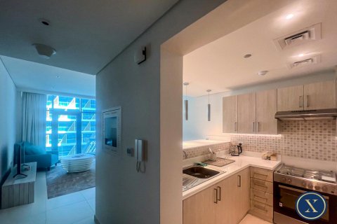 Apartament në Palm Jumeirah, Dubai, Emiratet e Bashkuara Arabe 1 dhomë gjumi, 66 m2. № 628197 - Foto 12
