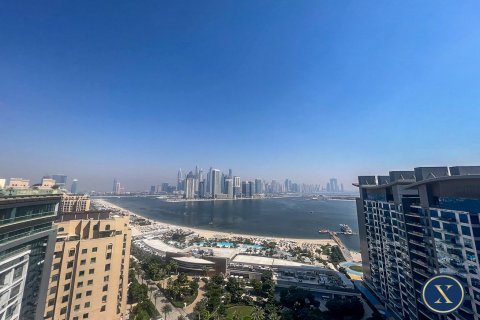 Apartament në Palm Jumeirah, Dubai, Emiratet e Bashkuara Arabe 1 dhomë gjumi, 66 m2. № 628197 - Foto 15