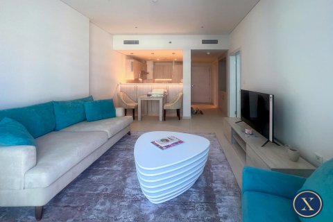 Apartament në Palm Jumeirah, Dubai, Emiratet e Bashkuara Arabe 1 dhomë gjumi, 66 m2. № 628197 - Foto 6