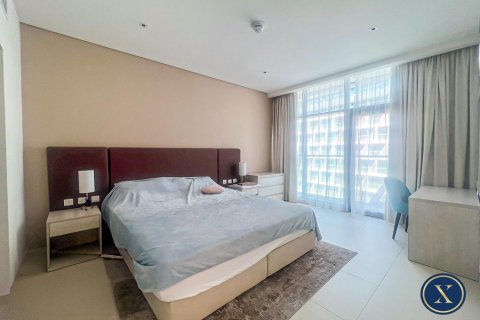 Apartament në Palm Jumeirah, Dubai, Emiratet e Bashkuara Arabe 1 dhomë gjumi, 66 m2. № 628197 - Foto 4