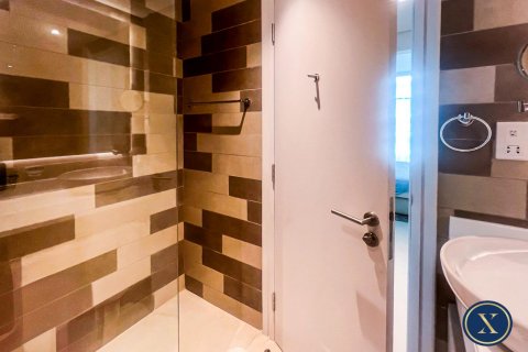 Apartament në Palm Jumeirah, Dubai, Emiratet e Bashkuara Arabe 1 dhomë gjumi, 66 m2. № 628197 - Foto 8