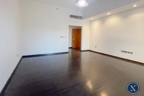 Apartament në Palm Jumeirah, Dubai, Emiratet e Bashkuara Arabe 2 dhoma gjumi, 161 m2. № 628198 - Foto 4
