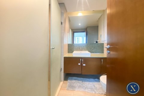 Apartament në Palm Jumeirah, Dubai, Emiratet e Bashkuara Arabe 2 dhoma gjumi, 161 m2. № 628198 - Foto 5