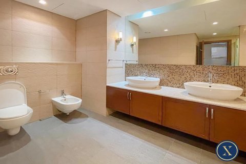 Apartament në Palm Jumeirah, Dubai, Emiratet e Bashkuara Arabe 2 dhoma gjumi, 161 m2. № 628198 - Foto 7