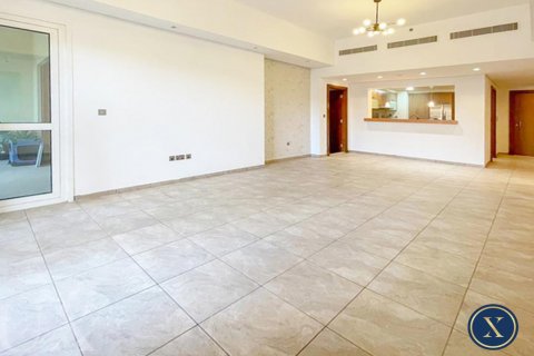 Apartament në Palm Jumeirah, Dubai, Emiratet e Bashkuara Arabe 2 dhoma gjumi, 161 m2. № 628198 - Foto 2