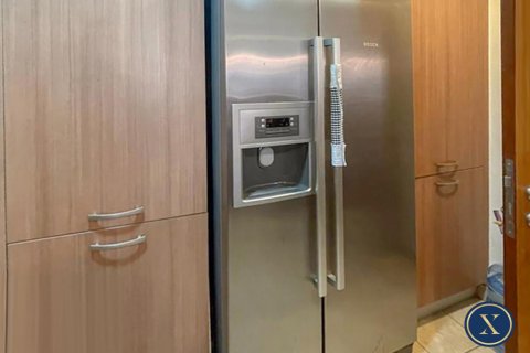Apartament në Palm Jumeirah, Dubai, Emiratet e Bashkuara Arabe 2 dhoma gjumi, 161 m2. № 628198 - Foto 8