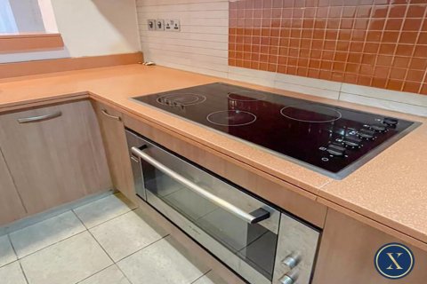 Apartament në Palm Jumeirah, Dubai, Emiratet e Bashkuara Arabe 2 dhoma gjumi, 161 m2. № 628198 - Foto 6