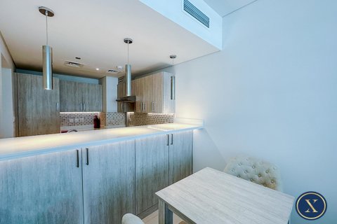 Apartament në Palm Jumeirah, Dubai, Emiratet e Bashkuara Arabe 1 dhomë gjumi, 67 m2. № 628200 - Foto 9