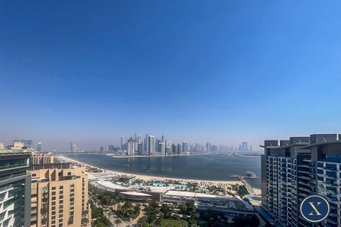 Apartament në Palm Jumeirah, Dubai, Emiratet e Bashkuara Arabe 1 dhomë gjumi, 67 m2. № 628200 - Foto 1