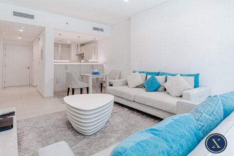 Apartament në Palm Jumeirah, Dubai, Emiratet e Bashkuara Arabe 1 dhomë gjumi, 67 m2. № 628200 - Foto 14