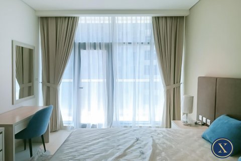 Apartament në Palm Jumeirah, Dubai, Emiratet e Bashkuara Arabe 1 dhomë gjumi, 67 m2. № 628200 - Foto 7